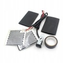 HEATING ELECTRICAL MOTORCYCLE HEATER KIEROWNICY, HEATER HI  photo 12
