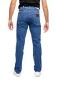 WRANGLER TEXAS BEST ROCKS W121HR36B 42/34