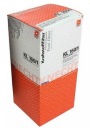 FILTRE CARBURANTS KL160/1 WK841/1photo 13