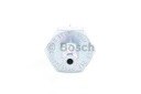 BOSCH CAPTEUR PRESSION HUILES (0,3-0,6BAR, 1 GOUPILLE GRIS CONVIENT VERSphoto 12