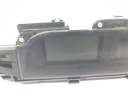 ЕКРАН НАВІГАЦІЇ MAZDA CX-7 (ER) 4682009117 2.2L ДИЗЕЛЬ 127KW 2010  (17620588972) фото min 7