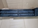 HYUNDAI KONA GUIDE D'AIR ADMISSION STORE JALOUSIE 86950-K4000photo 9