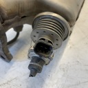 КАТАЛІЗАТОР ФІЛЬТР DPF САЖОВИЙ ФОРСУНКА ADBLUE JEEP GRAND CHEROKEE WK2 РЕСТАЙЛ 3.0CRD 16R  (18835859448) фото min 12