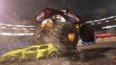 Monster Truck Championship (PC) Platforma PC