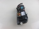 CLIMATISEUR VW PASSAT B7 VARIANT (365) 5K0907044FBphoto 7