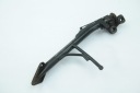 SUZUKI SV 650 S 03-12 CONNECTOR SIDE  photo 5