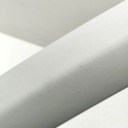 ПЕРЕДНЯ ЛІВА ЗАХИСТ СТІЙКИ SEAT ATECA (KH7) 575867233C 33511123 1.5L 110KW  (18503134035) фото min 7