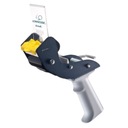 Аппликатор 