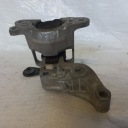 VIVARO TRAFIC B TALENTO COUSSIN MOTEUR FIXATION POIGNÉE 165385971Rphoto 16