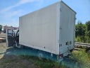 КОНДИЦИОНИРОВАНИЕ КОМПЛЕКТНАЯ MERCEDES SPRINTER W906 2.2 160KM 2012 ГОД  фото 9