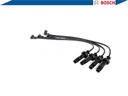 DRIVING GEAR HEATING FIAT BOSCH photo 3 - milautoparts-fr.ukrlive.com