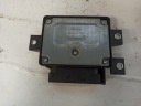 VOLKSWAGEN ПАСАТ B6 МОДУЛЬ ГАЛЬМА 3C0907801J  (16893686434) фото min 9