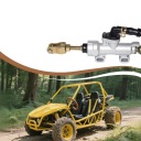 PUMP INHIBITORY NOZNA BACK QUAD ATV 200 250 CROSS  photo 6