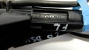 CITROEN DS5 РЕСТАЙЛ ФОРСУНКА ОМИВАЧА ФАРИ ЛІВА  (18744083409) фото min 10
