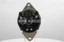 ALTERNATEUR RECOVERSE REC-2.3433photo 10