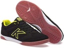 Домашняя обувь Kelme PRECISION, размер 44