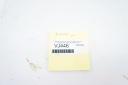 VJ446 BMW 2 F45 2.0 D 218D TURBOCOMPRESSEUR 8513635 SG7510275010 02040 ARphoto 8