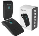 КОМПЛЕКТ HANDS-FREE ДЛЯ АВТОМОБИЛЯ BT 5.0 АВТОЗАПУСК SP09