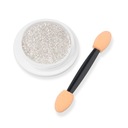 ЭФФЕКТ ПЫЛЬНОГО ЗЕРКАЛА ПАНЕЛЬ ХРОМИРОВАННОГО ЗЕРКАЛА