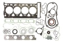 AJUSA KIT JOINTS ENTIER VW PASSAT ALLTRACK 12-photo 8
