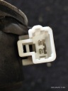 SPEAKER OPEL OE 25907870  photo 12