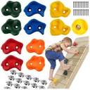 КАМНИ, РУЧКИ, СКАНИ