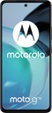 Motorola moto g72 8/128 ГБ Метеоритно-серый 120 Гц