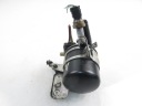 CHÂSSIS FILTRE CARBURANTS MERCEDES CLA C117 CLA 220 CDI 6420906552photo 11