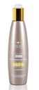 HAIR COMPANY HEAT PROTECTING SERUM OCHRONA PRZED WYSOKĄ TEMPERATURĄ 250 ML