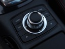 Mazda 6 2.5 Skyactiv-G, Salon Polska, Serwis ASO Klimatyzacja automatyczna jednostrefowa