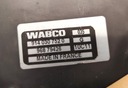 ČERPADLO VACUM OPEL 9140307520 96440320 ORIGINÁL Výrobca dielov Wabco