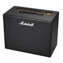 Гитарный усилитель Combo Marshall Code 50