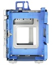 Карманный жесткий диск с корзиной 3,5 дюйма Dell 3070 5070 7070 SFF