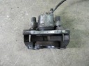 VOLVO S40 V50 RIGHT PERID CALLIPER 36000484 36000481 PERID RIGHT CALIPER  photo 7