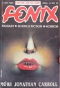 ФЕНИКС 6 (22) / 1993 г.