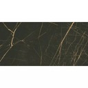 PŁYTKI FANCY BLACK POLER 60X30 PARADYŻ