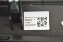 MINI COOPER COUNTRYMAN R60 2018 CHÂSSIS BOÎTE À GANTS TABLEAU DE BORD INSTRUMENTATIONphoto 5