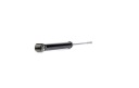 2 CV RIDEX 854S0124 AMORTISSEUR GAZEUX NON PODTRZYMUJACY RESSORTS ARRIÈREphoto 11