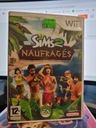 The Sims 2: Castaway Wii SklepRetroWWA