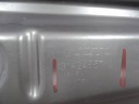 КАПОТ VOLVO XC60 II 17-26 (6/18  (18903698526) фото min 5
