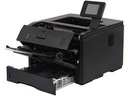 HP 400 M401dn до 100 страниц, отличное состояние, как новый