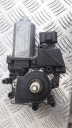 AUDI A4 B5 PETIT MOTEUR ÉLÉVATEUR VITRES GAUCHE AVANT 113846-100photo 10