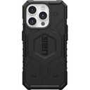 Чехол Urban Armor Gear для MagSafe для iPhone 15 Pro, чехол и чехол