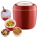 КОНТЕЙНЕР ДЛЯ ЕДЫ TESCOMA THERMOS LUNCHBOX