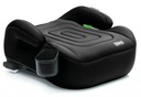 Сиденье Isofix для автомобиля I-size Deluxe с черной ручкой FilliKid
