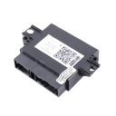 LAND ROVER DISCOVERY SPORT L550 MODULE CONTRÔLEUR PDC GX63-15C859-DMphoto 11