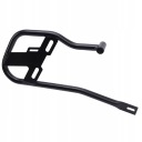 BRACKET DO BAGS NA TRUNK MOTOCYKLA, PO RIGHT STRONIE, MOCNA, 34  photo 4