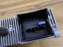 RADIO CD SYNTONISEUR NAVIGATION PEUGEOT 508 I RNEG2 EUROPE ORIGINEphoto 9