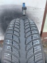 205/60/16 BFGoodrich G-GRIP ВСЕСЕЗОННЫЕ 6,5 ММ 2015R
