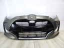 TOYOTA YARIS IV 4 ПЕРЕДНИЙ БАМПЕР